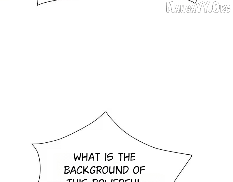 Master: This rebellious disciple is definitely not the Holy Son Chapter 172 - page 87